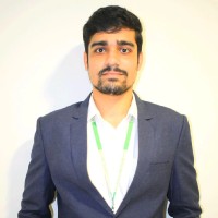 Souvik Roy chowdhury