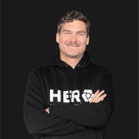 Felix Hesse