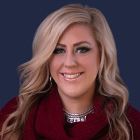 Krystle Shoop