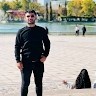 Hayrettin Güneş