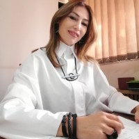 Natasa Draskovic