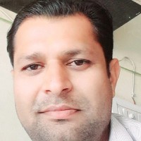 Himmat Singh