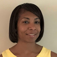 Althea Wilson