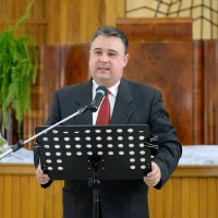 Janos Csaba