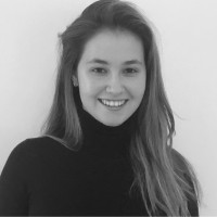 Cate Kulowiec