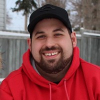 Austin Boudreau