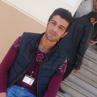 Ali Aykut Göçmen