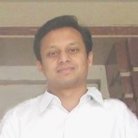 Ashfaq Baig