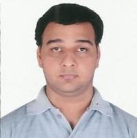 anurag rai