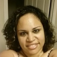 Yesenia Canaan