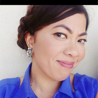 Stephanni Tanglao