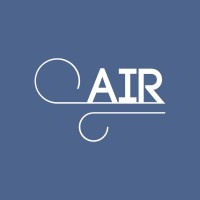 OperationAIR TU Delft