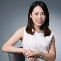 Kathy Ko