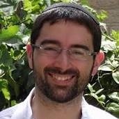 Zev Ganz