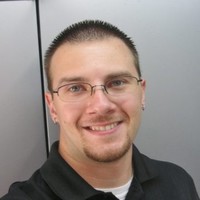Bryan Thompson