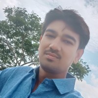 Devaraju Devaraju