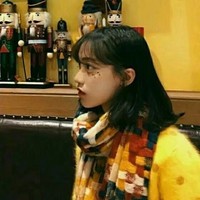 张刚毅