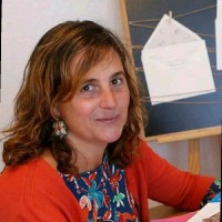 CORO MARÍN PALACIOS