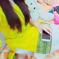 Marya Iqbal