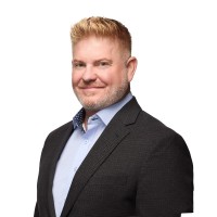 Brian Slater, Wset Iii