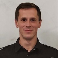 Nazar Chmelyk