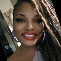 Janell Rawlings