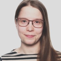 Tanja Mustalahti