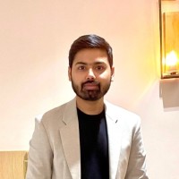 Vishal Beohar