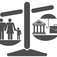 Personal Injury Legal Network