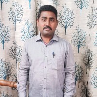 Kanuri Lakshmana Kumar