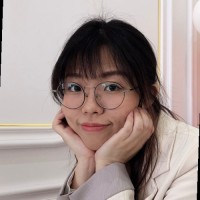 Lesley Lam