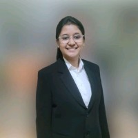 Tanishka Garg