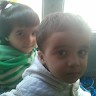 Ameena Shakeel