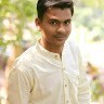 Deepak Kesharwani