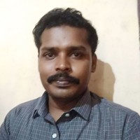 Aby Vattappara