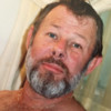 John Swift