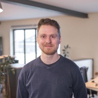 Hagen Freytag