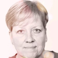 Catherine Lambert