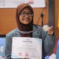 Inayah Alawiyyah