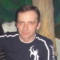 Robert Tot