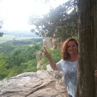 Bobbi Pulver