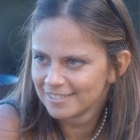 Enrica Cargnel