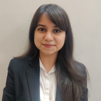 Shreshtha Goel