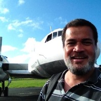 ʻAlapuku Pasi