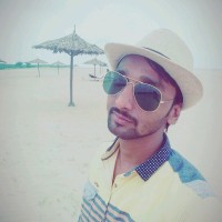 Jenti Dafda