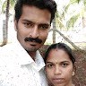 Veera Siva Sankaran