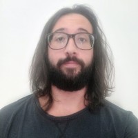 Emanuele Parrinello