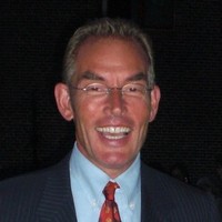 Martin Randsdorp