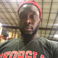 Kadarius Thomas