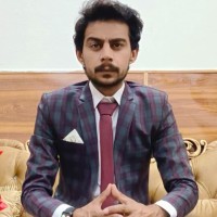 Ashfaq Nazeer